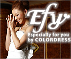 Efy