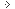 次