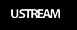 STYLE CORPORATION CHANNEL